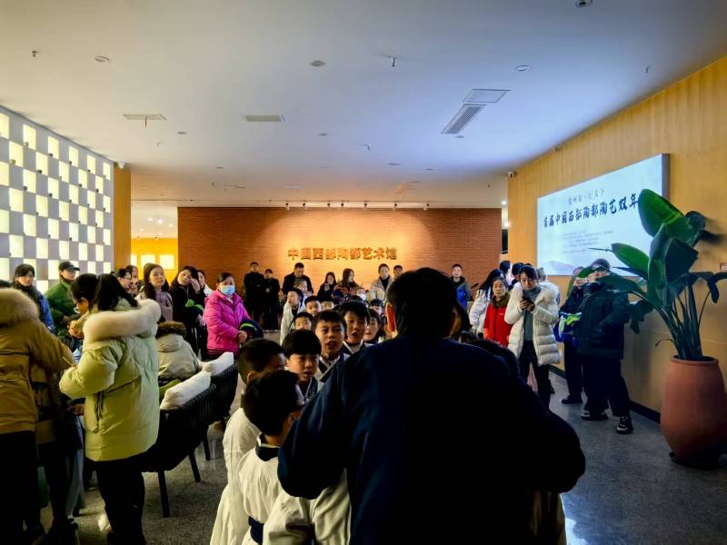 香河县培训讲座公司如何赋能文旅产业：定制化培训助力产业人才升级